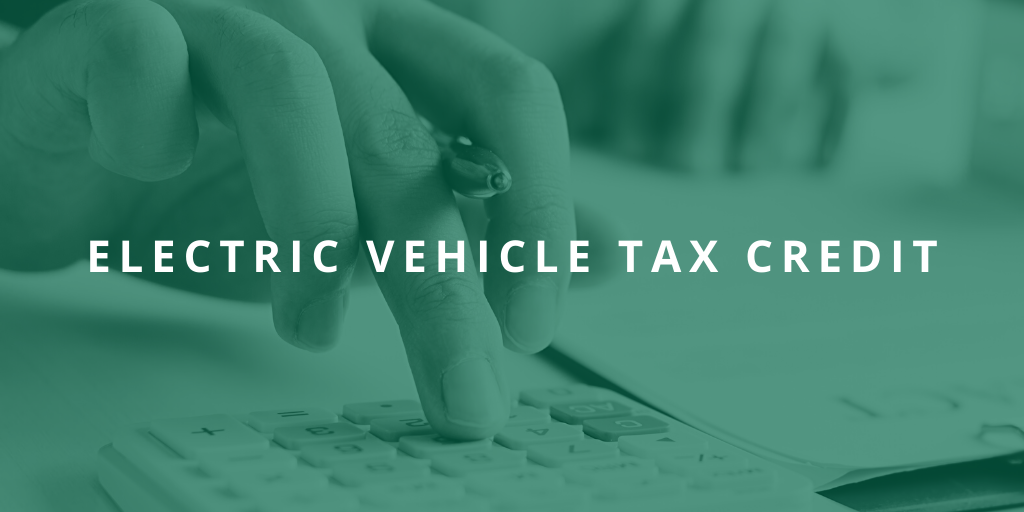 Electric Car Tax Credits, Explained